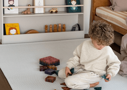 sortowanie montessori zabawy sorter układanie adhd
