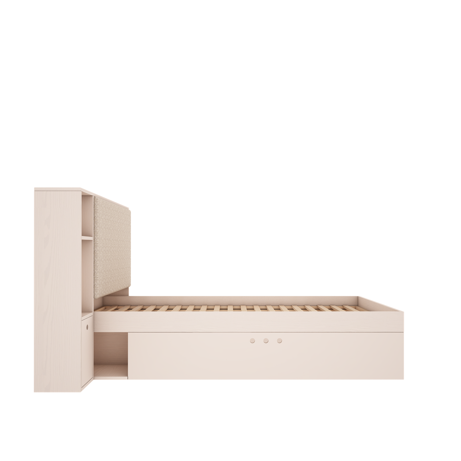 Sklep z meblami dla dzieci drewniane mebelki do pokoju dla chłopca i dziewczynki Wood Luck