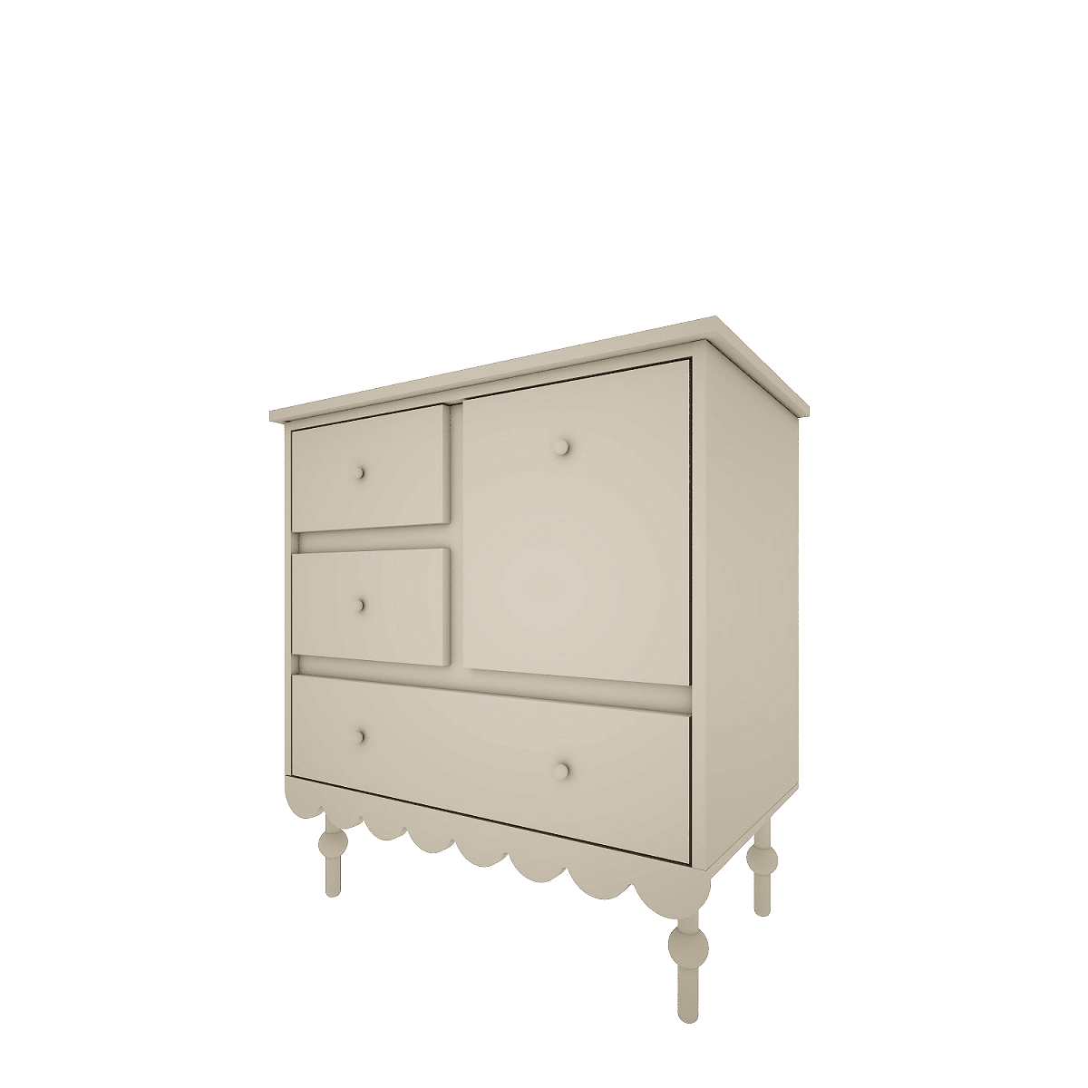 Sklep z meblami dla dzieci - drewniane mebelki do pokoju dla chłopca i ...