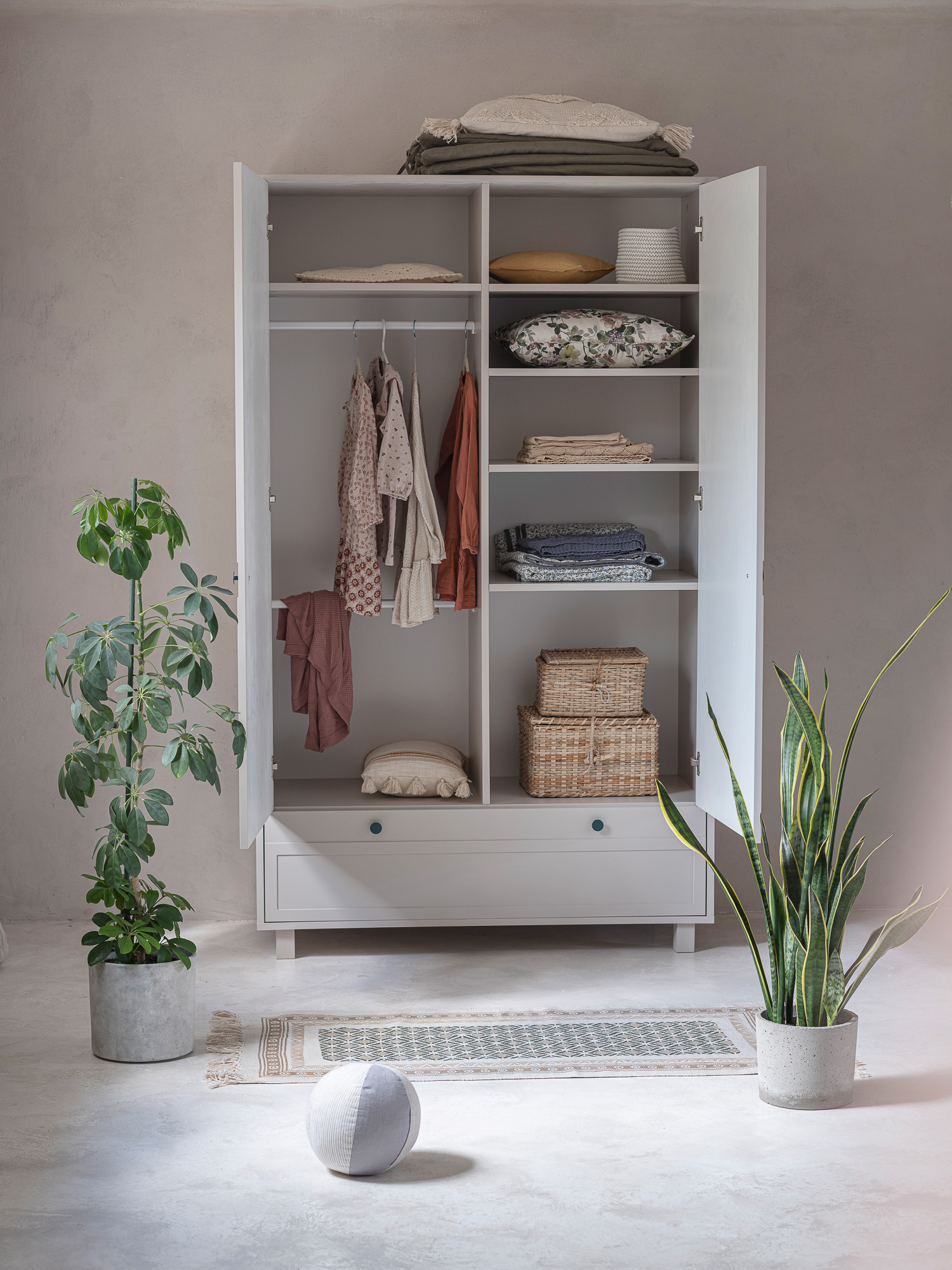 vintage furniture for kids chest of drawers wardrobes beds